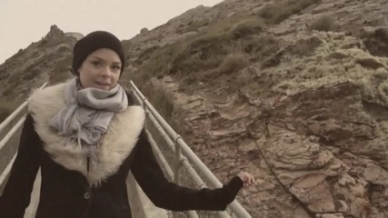 Lana Del Rey - Summertime Sadness (official Video)