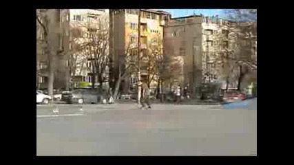 Druj.avi