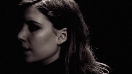 Lykke Li - Jerome ( The Lost Session )