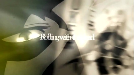 [lss] Rolling with the Dead