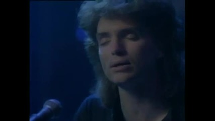 Richard Marx - Right Here Waiting *hq*