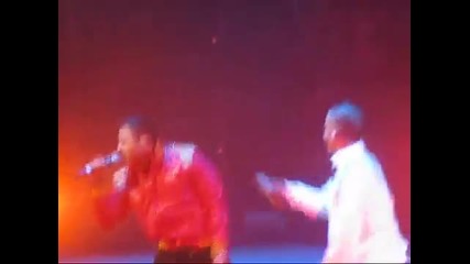 Jay Sean Down Live at Supafest Sydney, Australia 2010 (hq) 
