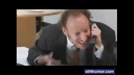 Реклама На Verizon - Yes!!! Yes!!! Yes!!!