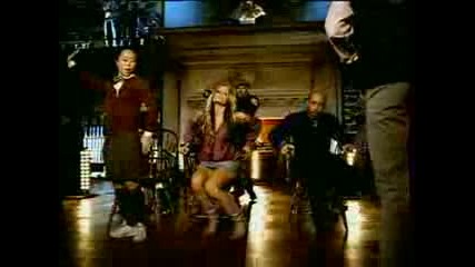 Cascada - Everytime We Touch