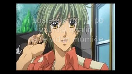 anime bg 4at 18