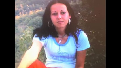 pe6o i geri kozanovo 0001.wmv 