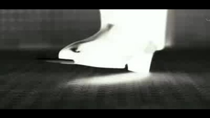 Salt - trailer (2010) 