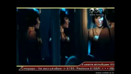 Теодора - Sexxxxx
