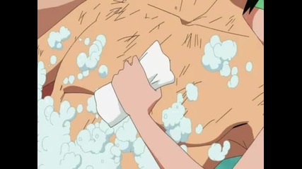 One Piece - 408 [good quality]