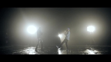 Angel - Go In, Go Hard ft. Wretch 32