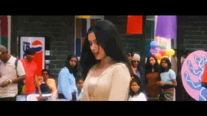 Kuch Kuch Hota Hai - Om Jai Jagadish Hare 