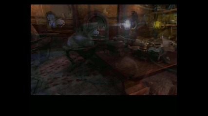 Да Играем Aura Fate of The Ages ( Част 2 )
