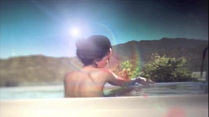 Inna - Sun is up Hq 
