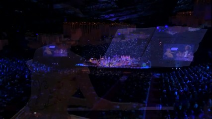 „балада за Аделин” .. „ballade pour Adeline”