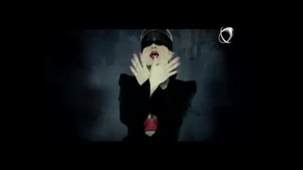 Djina Stoeva i Ivena - Edna novina