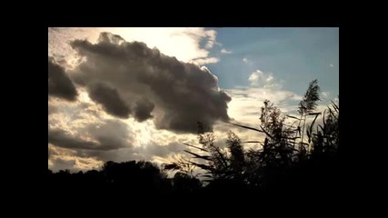 Aquarius relaxation music