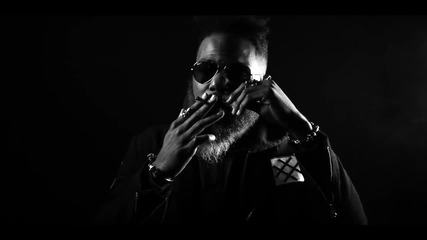 Rome Fortune - No Drugs Anymore ( Official Video)