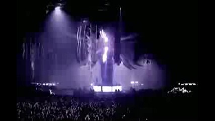 Sensation Black 2009