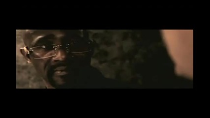 Fat Joe Feat. Young Jeezy - Haha 
