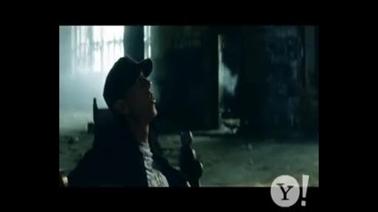 eminem - beautiful