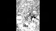 Naruto Manga 564[вградени Бг субтитри] Hq +sfx