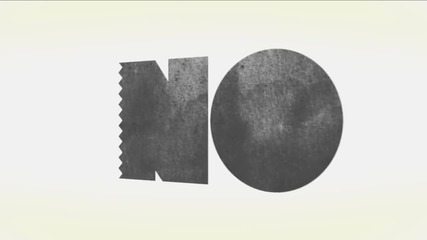 Katy Perry - Part Of Me (lyric Video)