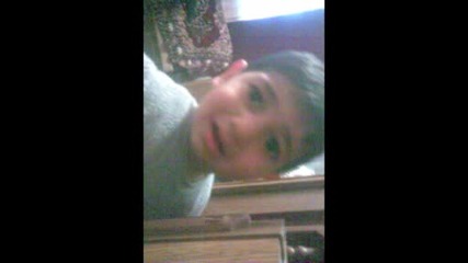 memet aytos 2011