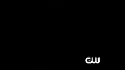 One Tree Hill 5x13 Promo