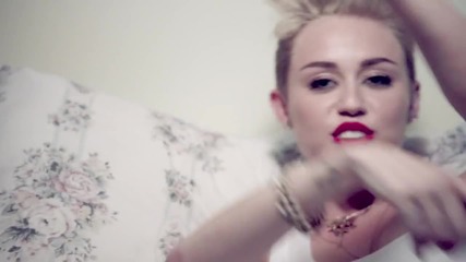N&j present Miley Cyrus - We Can_t Stop