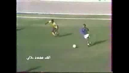 Owned - Very Funny