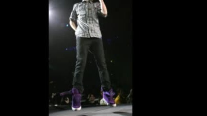 Justin Bieber - Favorite girl 