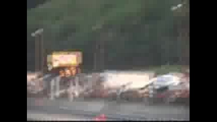 Worlds Fastest Women Jet Car Drivers Drag Racing