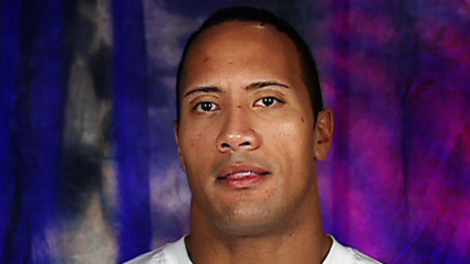 The Rock addresses the WWE Universe after the Sept. 11, 2001 attacks: SmackDown, Sept. 13, 2001