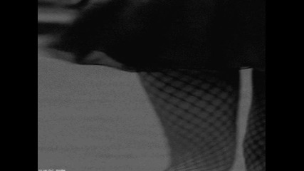 Sex, Lies and Music