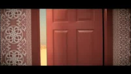 Jonas Brothers - Paranoid