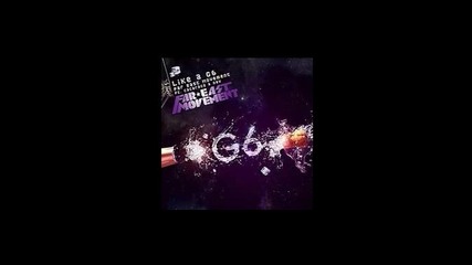 Like A G6 avatar_2000 Remix
