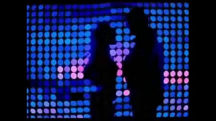 P Diddy Ft Christina Aguilera - Tell Me