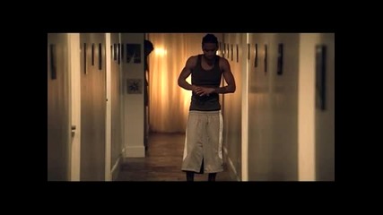 Trey Songz - Last Time
