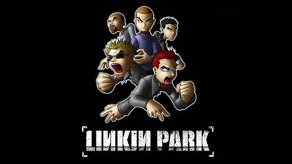 Linkin Park Rmx.wmv