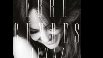 Ebru Gundes - Bi Gun Olacak 2011 - Yeni Album Vbox7