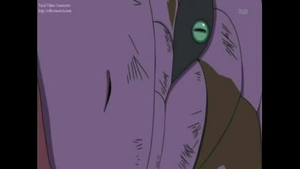 Naruto shippuuden 125 Високо качество