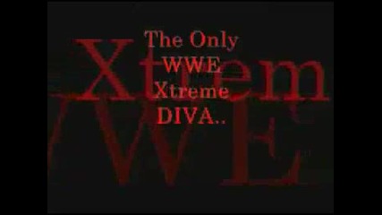 Lita - Tribute