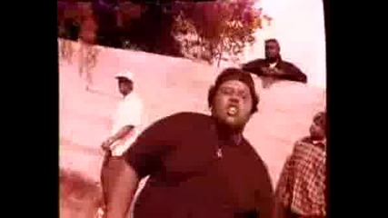 Young Soldierz - If Tomorrow Comes
