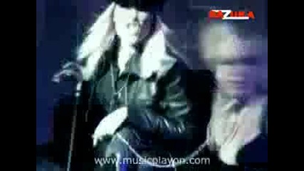Dvj Bazuka - My Little Sexy Bitch (marbrax Remix) (musicplayon.com)