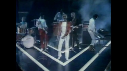 Hot Chocolate - Top 1000 - You Sexy Thing - Hd