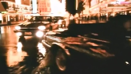 Ice Cube - You Know How We Do It
