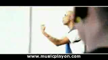 Gillie Da Kid Feat. Rockstar, Mont Brown & Daddy - O - Super, Crazy, Dumb, Stupid (2010) 