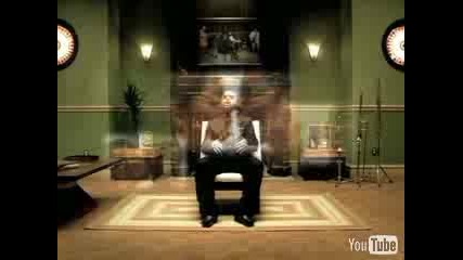 Musiq - Whoknows