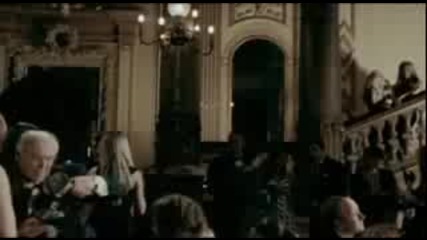 Tiesto feat. Bt - Break My Fall.25&id=c11962c1f71d90c9
