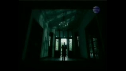 руслан мъйнов - една жена.flv